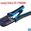 Kìm mạng Talon TL-N5684R