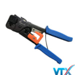 Kìm mạng Sunkit 868G