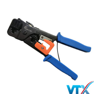 Kìm mạng Sunkit 868G