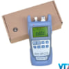 Máy đo công suất quang RY3201