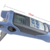 Máy đo công suất quang AUA KPT-70C