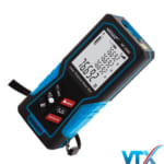 Máy đo khoảng cách NF2680