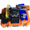Máy hàn cáp quang Sumitomo Z1C
