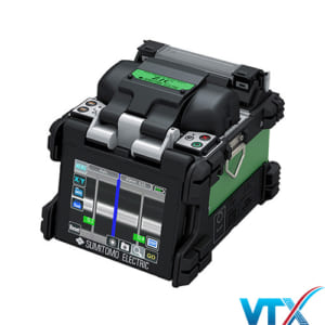 Máy hàn cáp quang Sumitomo Z1C