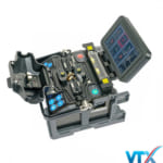 Máy hàn cáp quang Eloik ALK-88