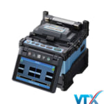 Máy hàn cáp quang Fujikura FSM-62S