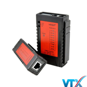 Máy test mạng Noyafa NF-468