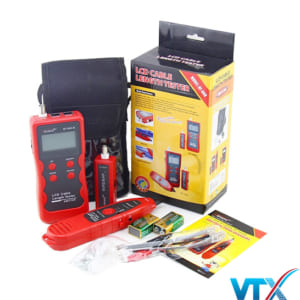 Máy test mạng Noyafa NF-868