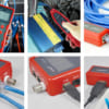 Máy test mạng Noyafa NF-868