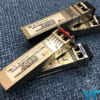 module-quang-wintop-sfp-ddm-sm-10gb