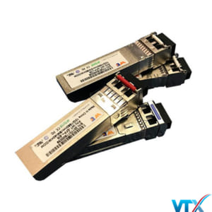 module-quang-wintop-sfp-ddm-sm-10gb