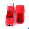 Máy test mạng NF810R Noyafa