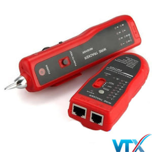 Máy test mạng NF810R Noyafa