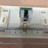Nhân thoại Cat3 Commscope