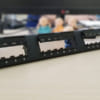 Patch panel 24 port Cat5e Commscope