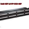 Patch panel Cat6 LS-PP-UC6-48P