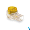 Rệp điện thoại 3M