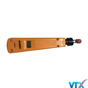 Tool nhấn mạng AMP/Commscope