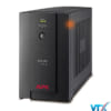 Bộ lưu điện UPS APC BX1100LI