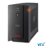 Bộ lưu điện UPS APC BX1100LI