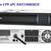 Bo-luu-dien-UPS-APC-SMT1500RMI2U-1