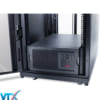 Bộ lưu điện UPS APC SUA5000RMI5U 5000VA4000W (2)