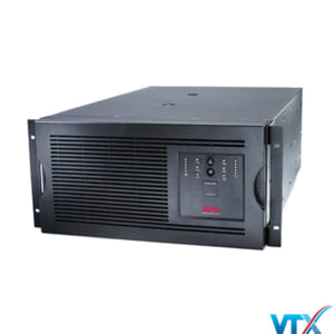 Bộ lưu điện UPS APC SUA5000RMI5U 5000VA4000W (2)