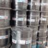 Cáp đồng trục Sino tại kho Viễn Thông Xanh