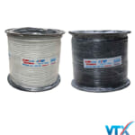 Cáp đồng trục Sino-RG6-5C-FB ava