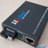 Converter 4 cong RJ45 1000M