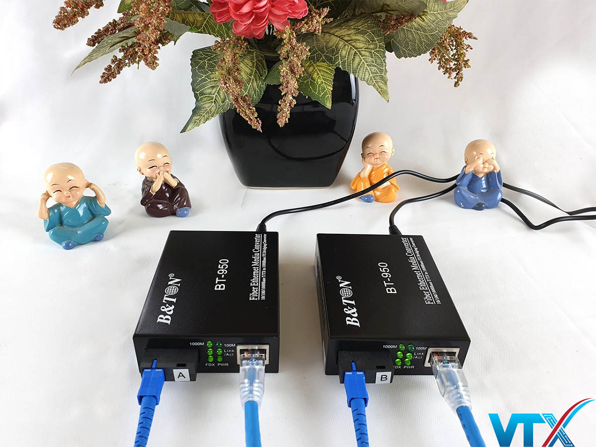 Converter-quang-BT-950-GS-20-AB2.4_