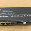 ConverterHDTEC 2SC+4LAN (2)