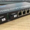 ConverterHDTEC 2SC+6LAN (2)