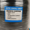 Cáp thang máy HDPRO rg59u