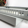 Hộp phối quang ODF 24FO khay trượt