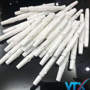 Mang xong quang 1FO