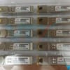 Module SFP RJ45 Wintop WT-9110G/T