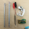 may-test-mang-NF300-vtx
