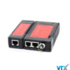 máy test mạng NOYAFA NF468B