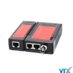 máy test mạng NOYAFA NF468B