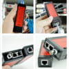 máy test mạng NOYAFA NF468B