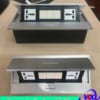 Ổ cắm điện âm bàn Sino-Amigo-STS-215