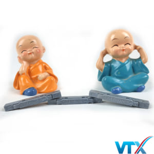 Rệp nối cáp quang 3M - Hàng chính hãng