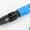 Đầu nối quang nhanh SC/UPC