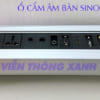 Sino Amigo-STS-240E