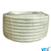 ống ruột gà Sino Vanlock SP9040CM SP D25
