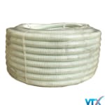 ống ruột gà Sino Vanlock SP9040CM SP D25