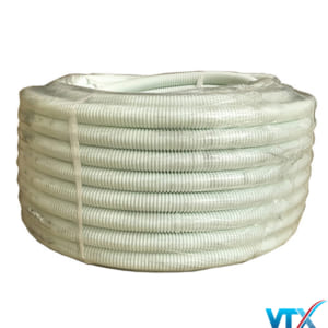 ống ruột gà Sino Vanlock SP9040CM SP D25
