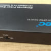 Switch quang HDTEC 4SC+2LAN (3)