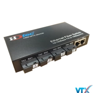 Switch quang HDTEC 4SC+2LAN (3)